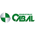 Combustibles Cabal